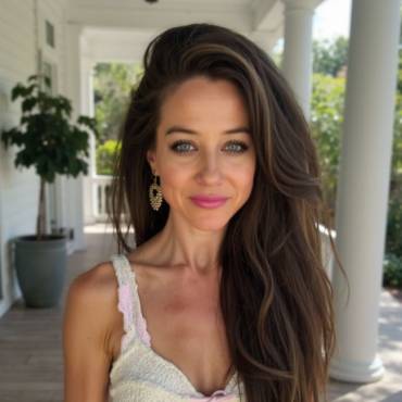 Sophia Konstantinovna